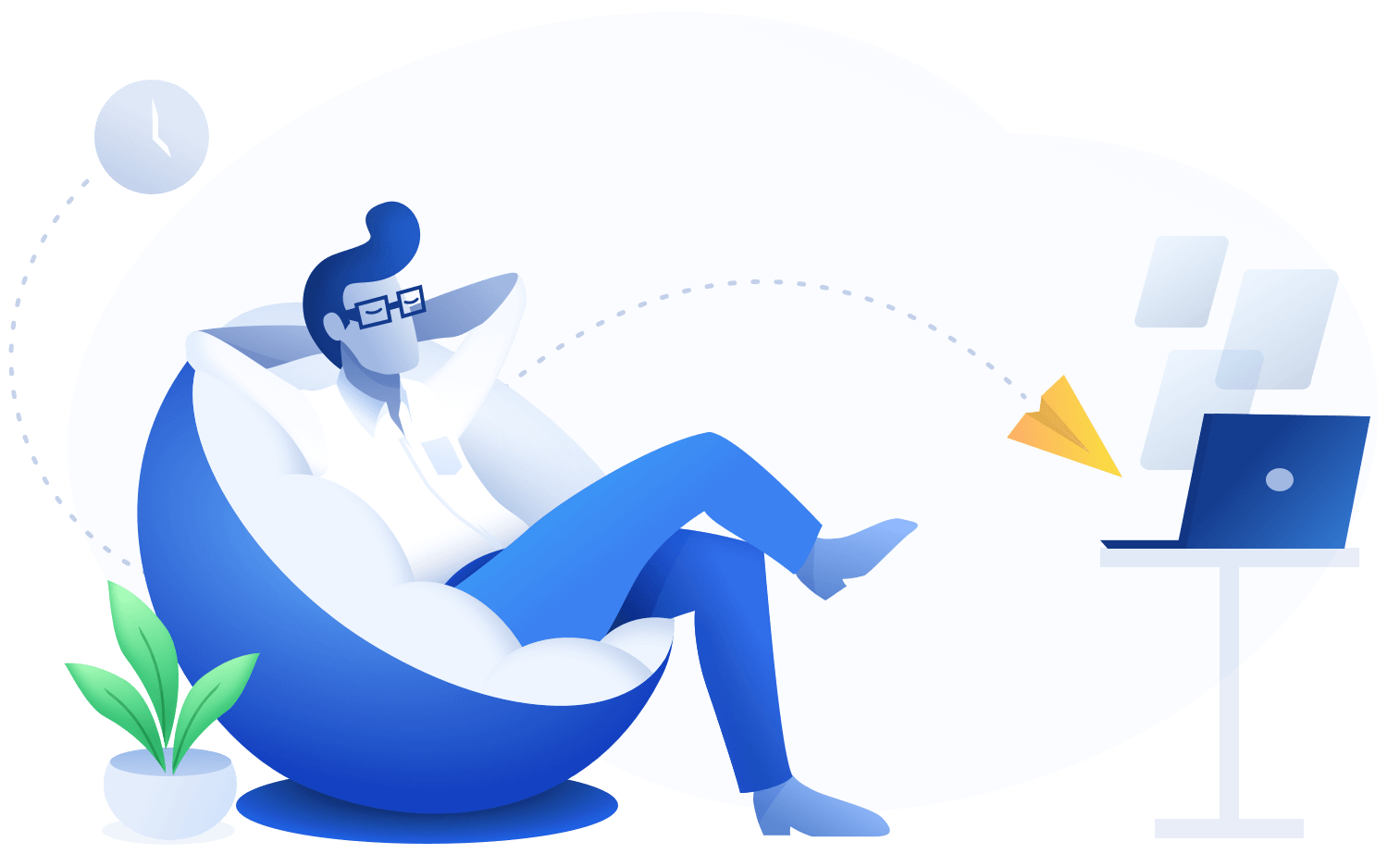 illustration-3.png